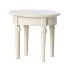 Maileg Side Table Mouse