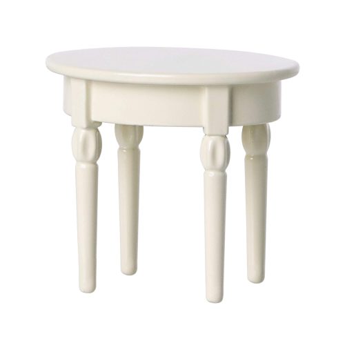 Maileg Side Table Mouse