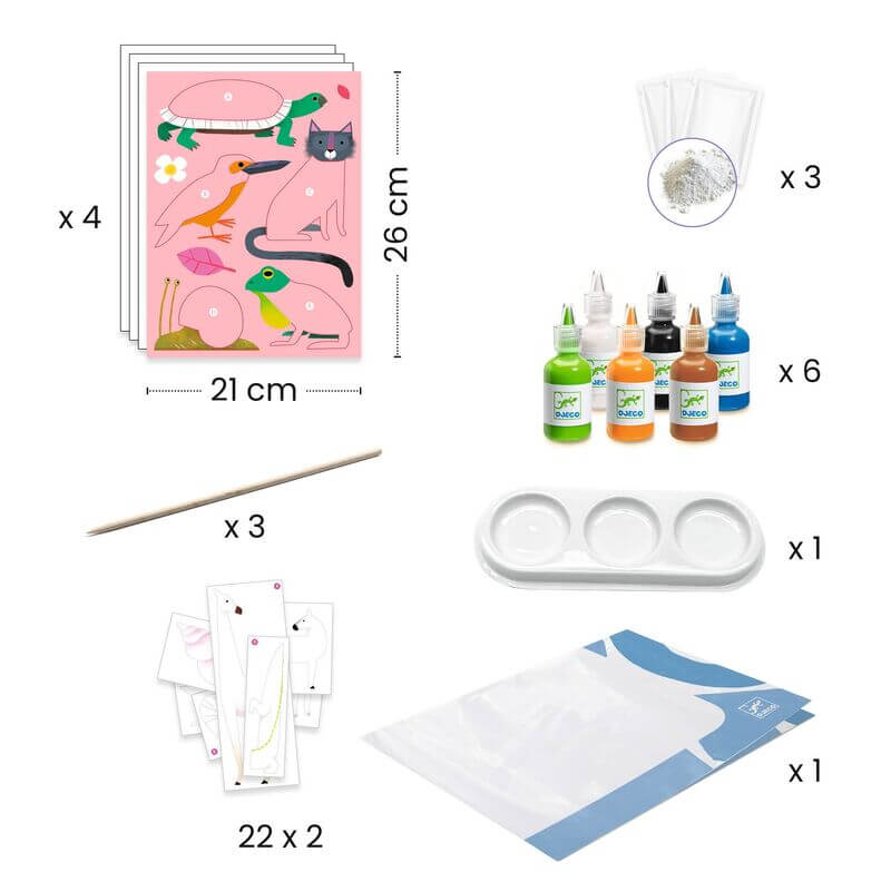 marbling1 (1)