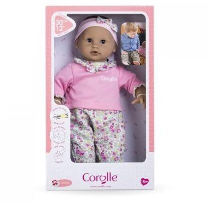 Corolle Calin Maria 30cm