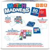 matchmadness1 (1)