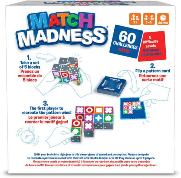 matchmadness1 (1)