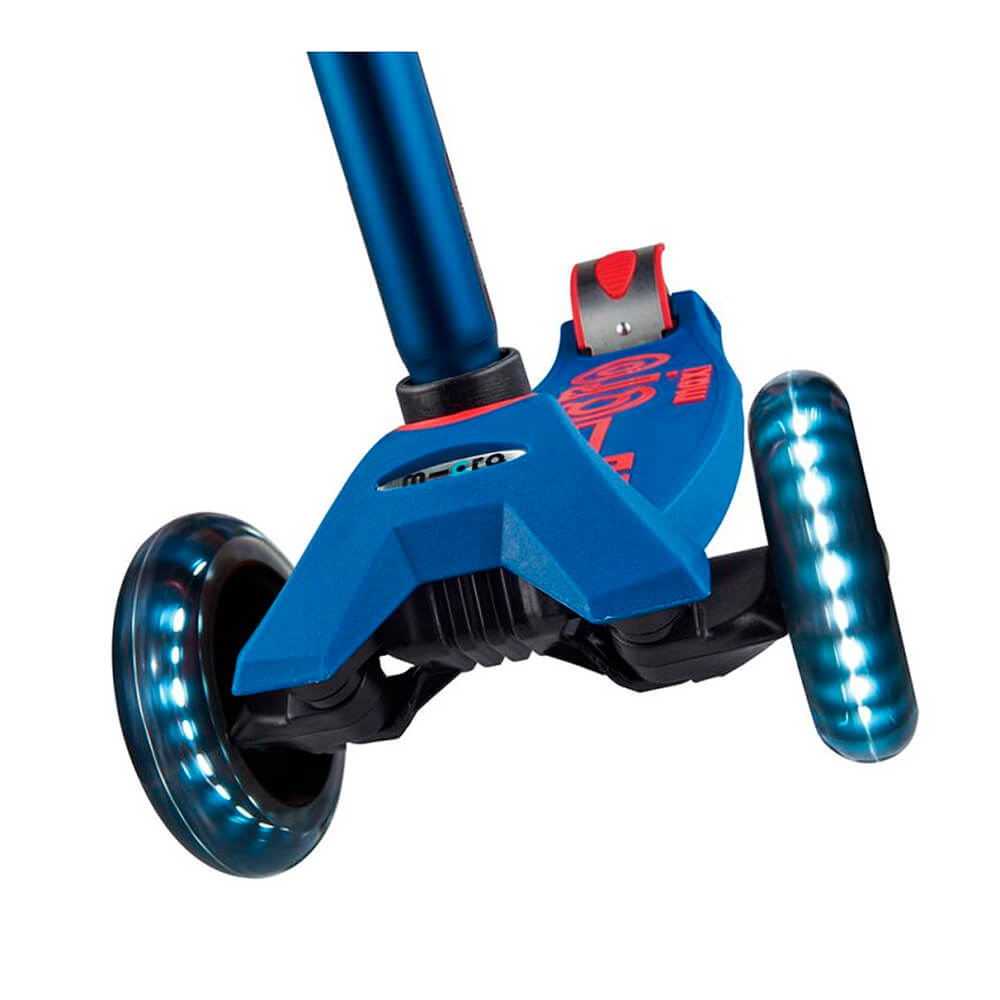 maxiblue2 (1)