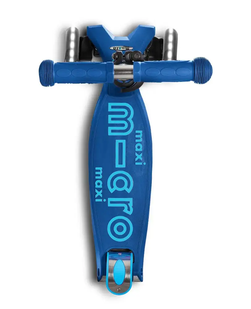 maxiledblue1 (1)