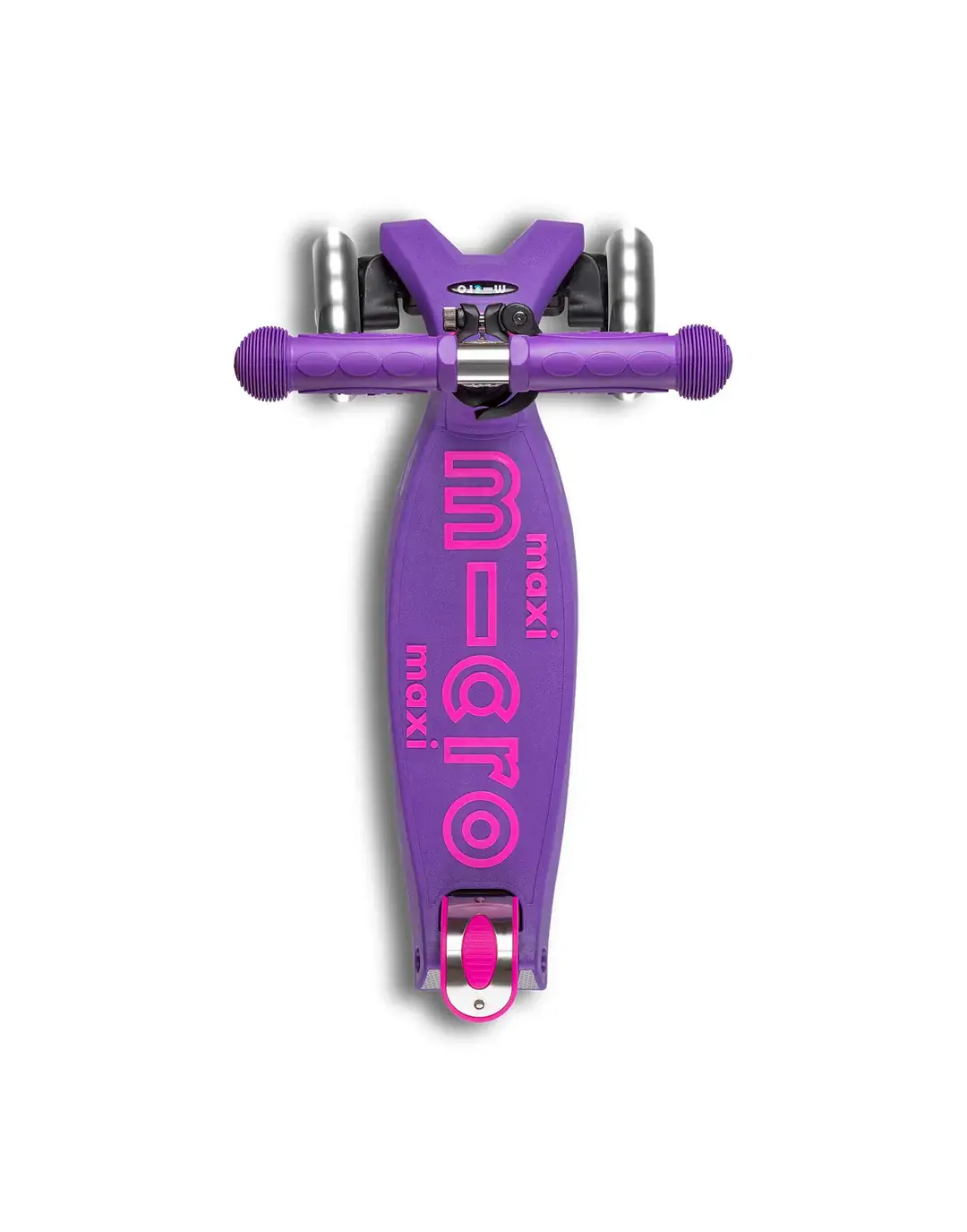 maxipurple (1)
