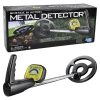 Metal Detector