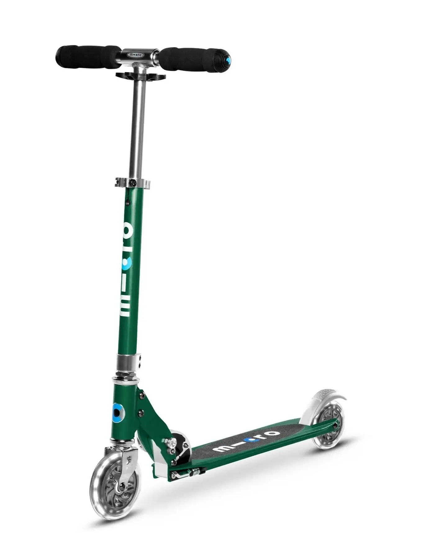micro-sprite-light-up-kids-scooter-2-wheel-forest-green-main-view-SA0208_1800x1800_9a63d7cb-ccd2-4a88-a26f-ad57c6ea90e9_1800x1800 (1)