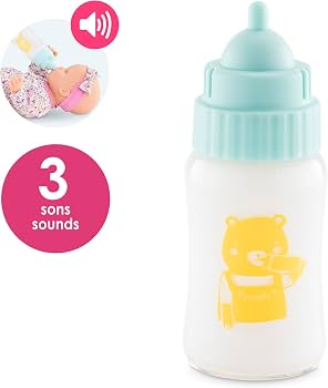 milkbottle1 (1)