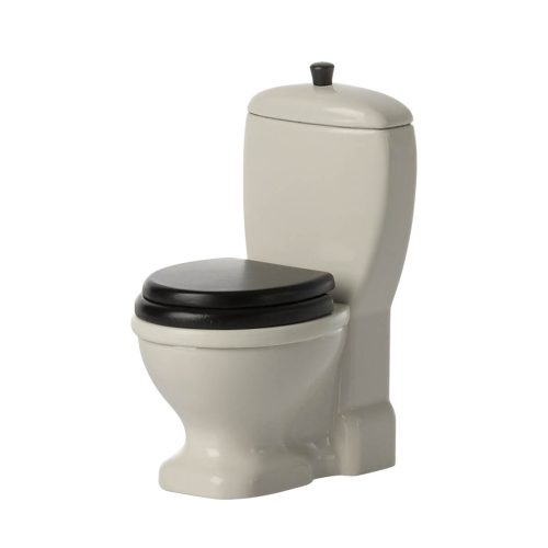 Maileg Toilet Miniature for Mouse