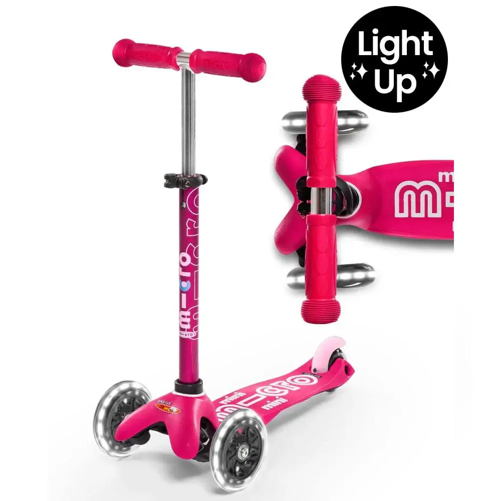 miniledpink (1)