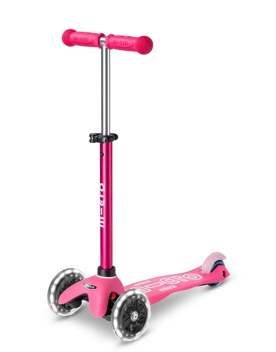 miniledpink (1)
