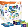 Match Madness Junior