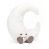 Jellycat Amuseables Moon