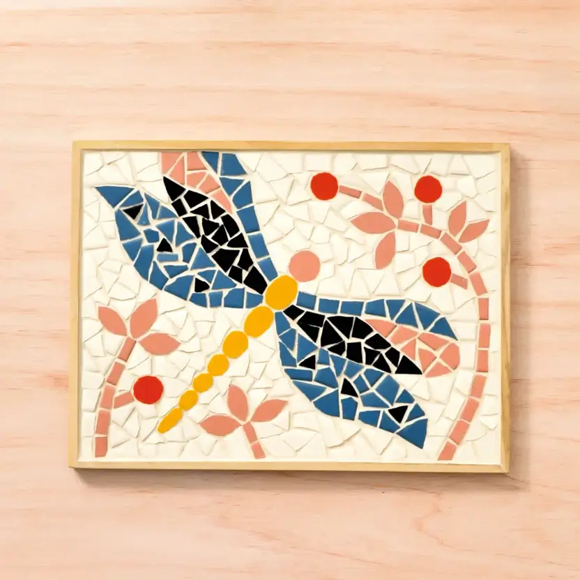 mosaic5 (1)