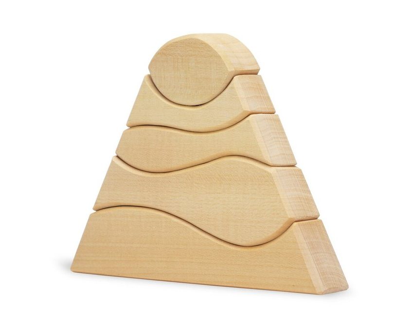 mountainnat Ocamora Mountain Natural