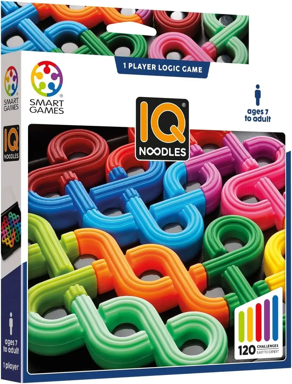 noodles (1) IQ Noodles