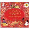 The Story Orchestra: The Nutcracker