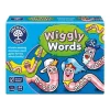 oc105 (1) Wiggly Words