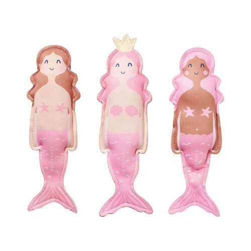 Sunnylife Dive Buddies Ocean Treasure