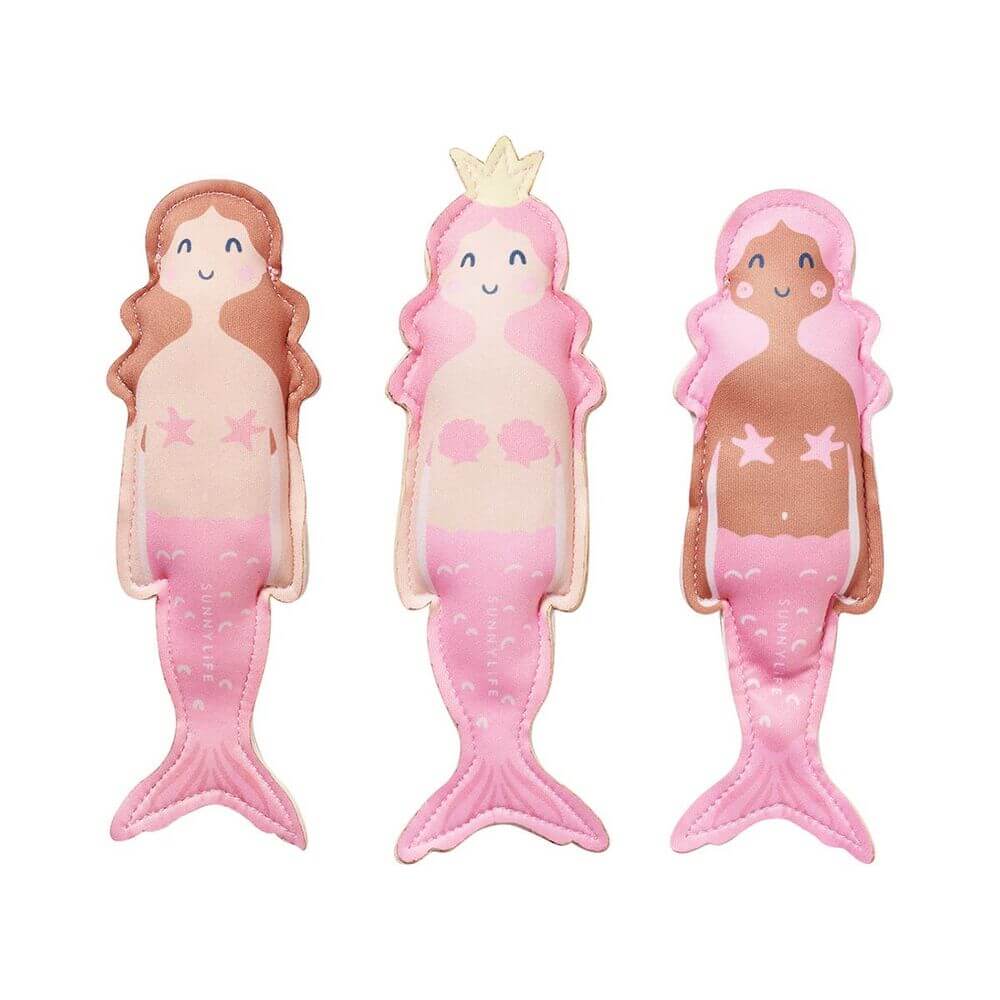 Sunnylife Dive Buddies Ocean Treasure