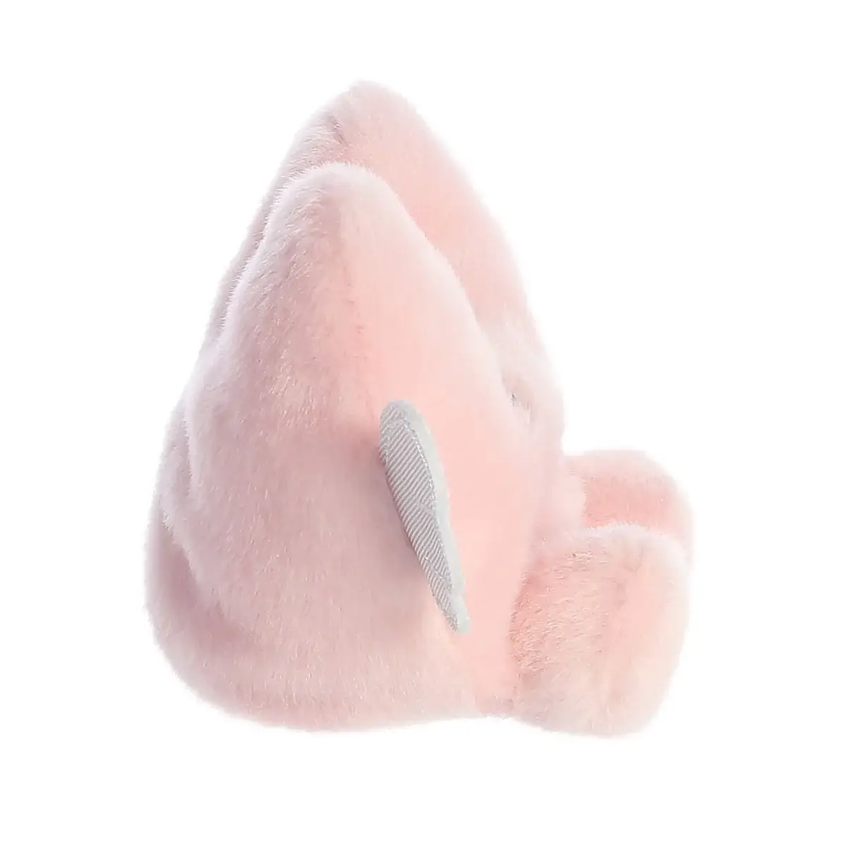 palmpalangelheart (1)