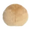 palmpaldonut1 (1)