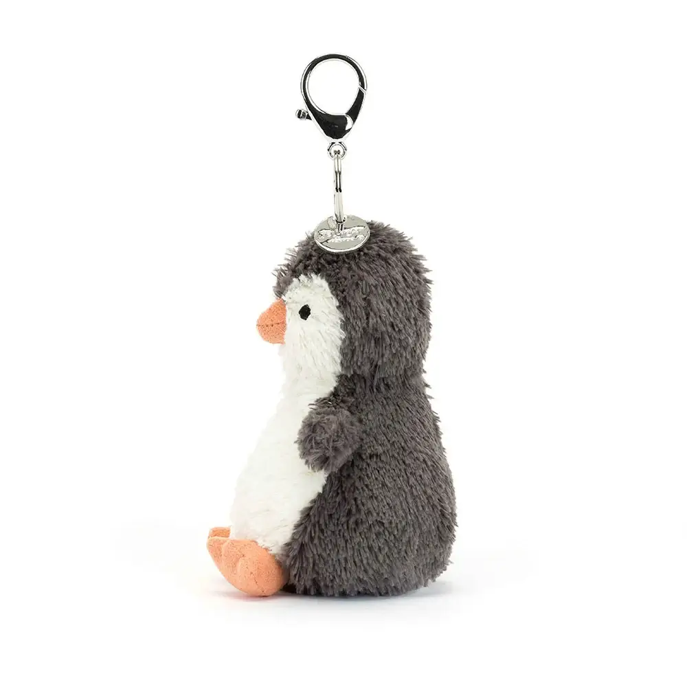 peanutpenguin1 (1)
