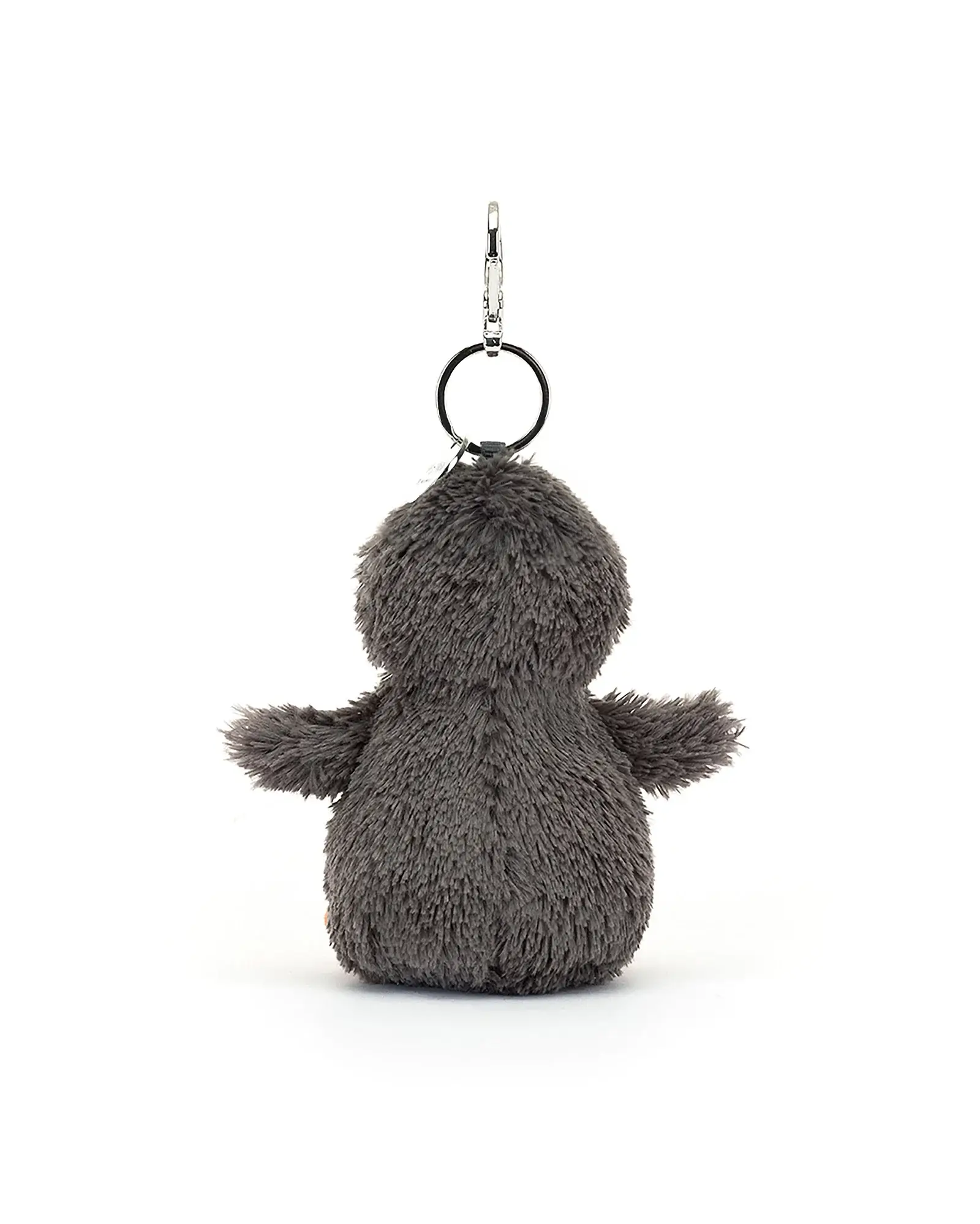 peanutpenguin2 (1)