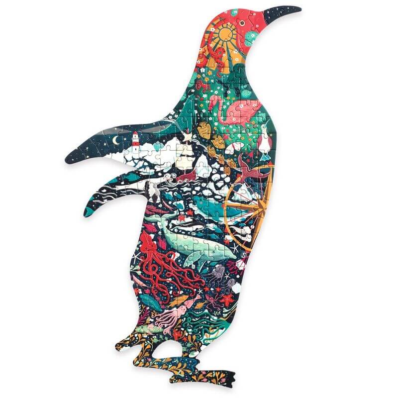 penguinpuzz2 (1)
