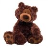 Gund Philbin Chocolate Bear 47cm