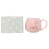 Easter Pink Mug