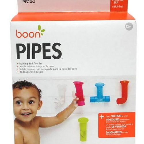 Boon Pipes