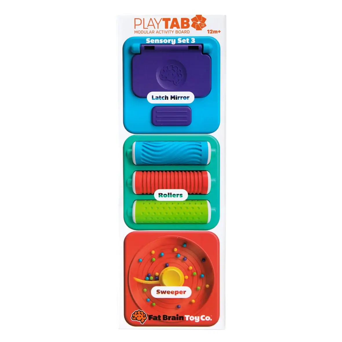 playtab3 (1) Fat Brain PlayTab Sensory Set #3