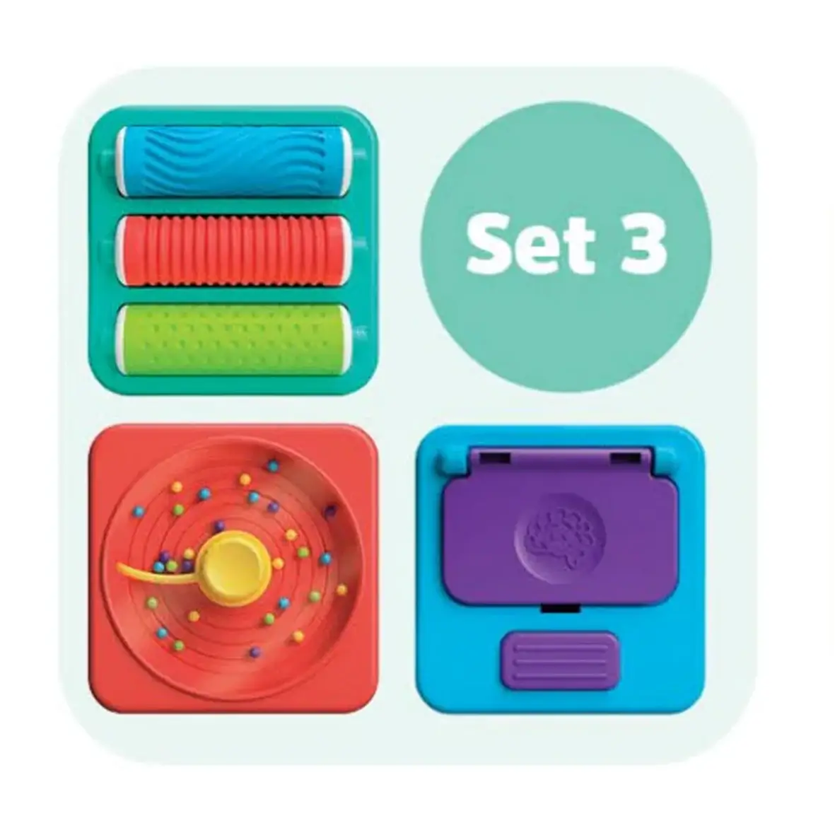 playtab32 (1) Fat Brain PlayTab Sensory Set #3