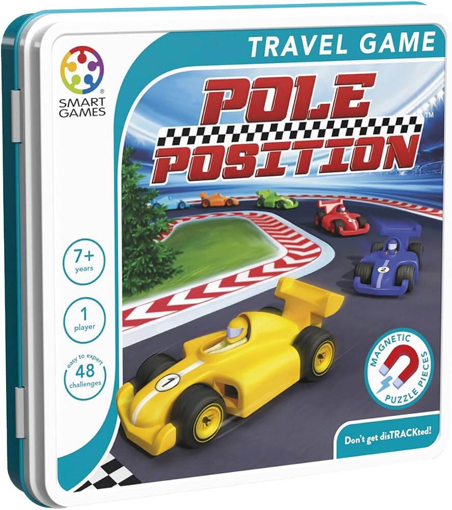 poleposition1 (1)