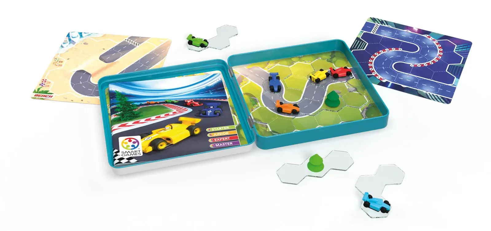poleposition4 (1)
