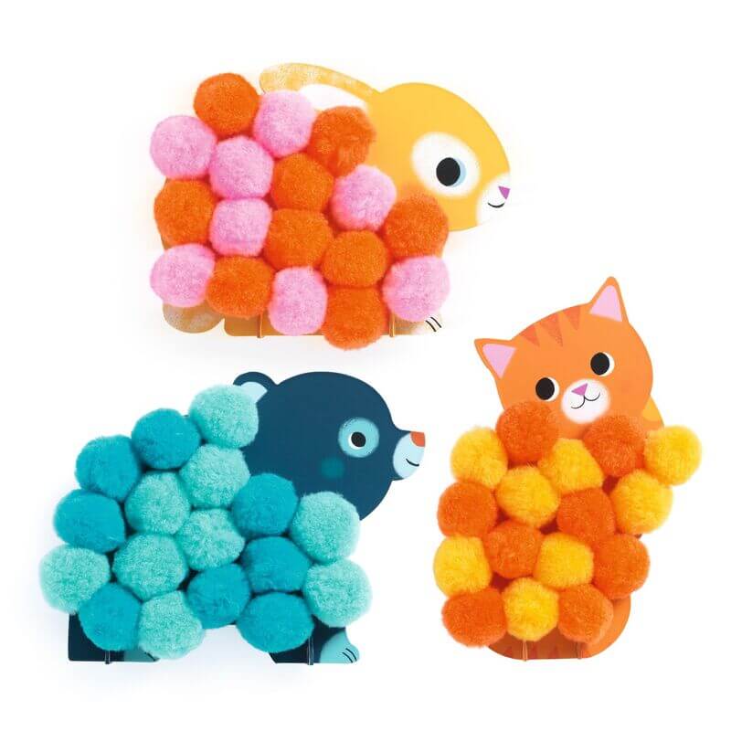 pompom1 (1)