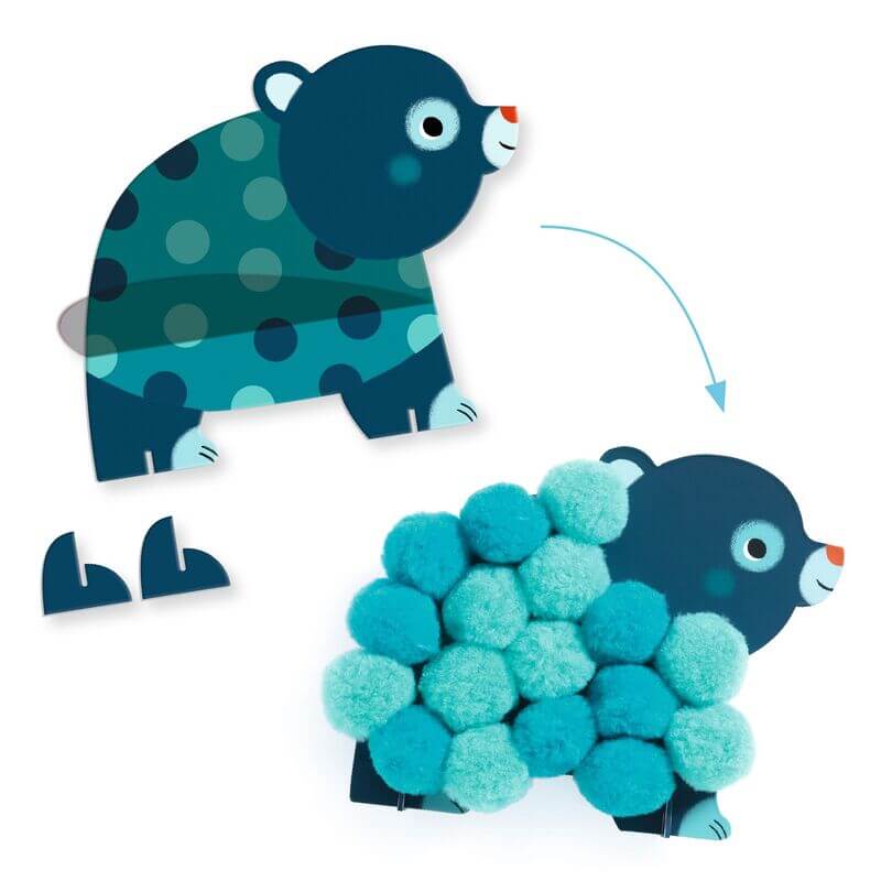 pompom2 (1)