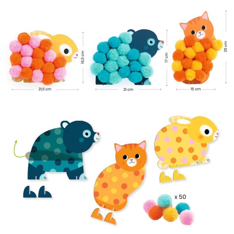 pompom3 (1)
