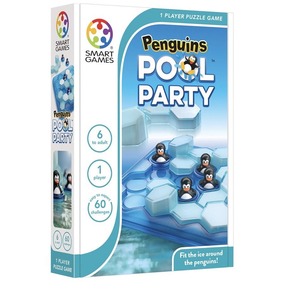 poolparty