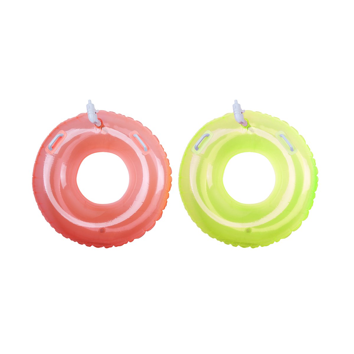 Sunnylife Pool Ring: Twin Soakers