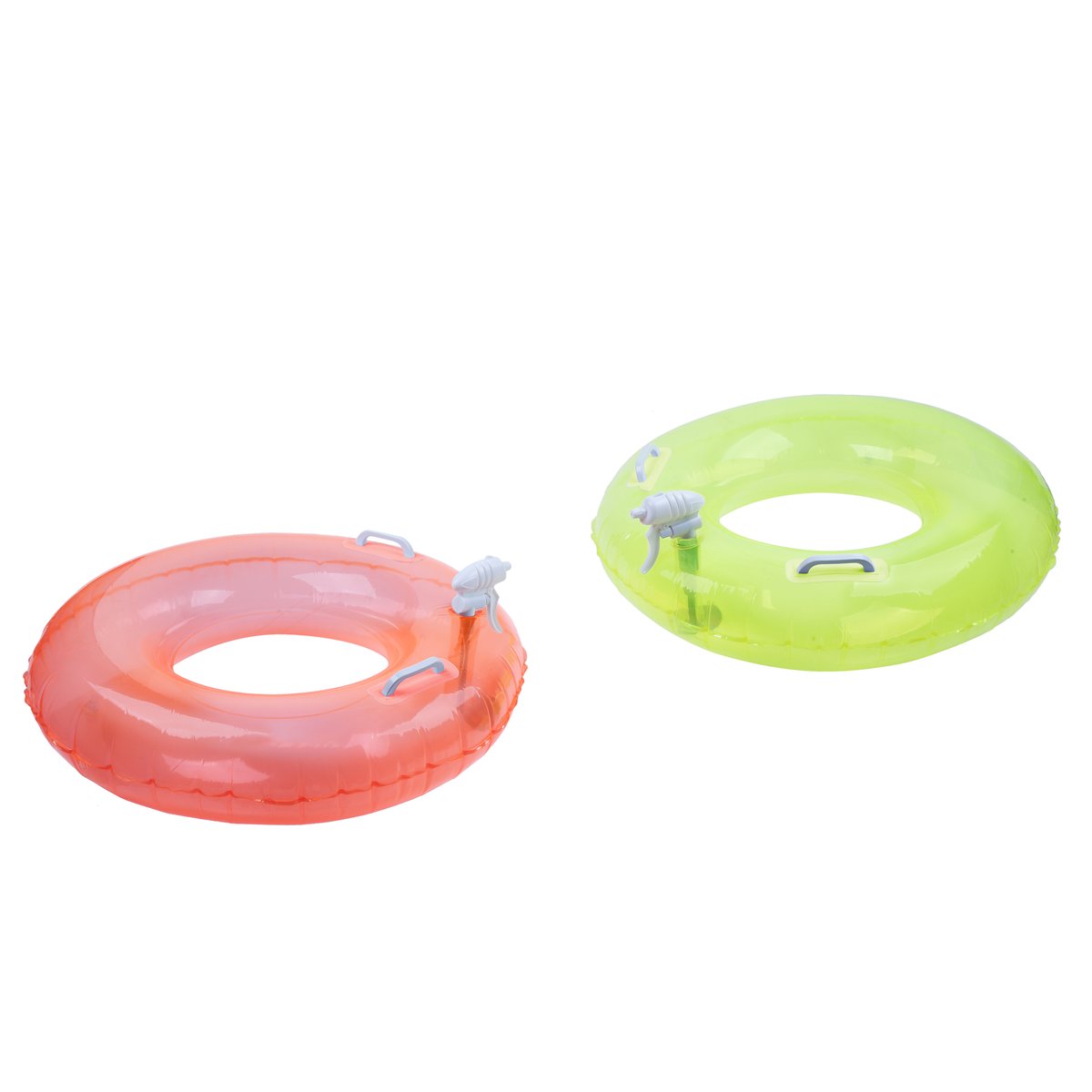 Sunnylife Pool Ring: Twin Soakers