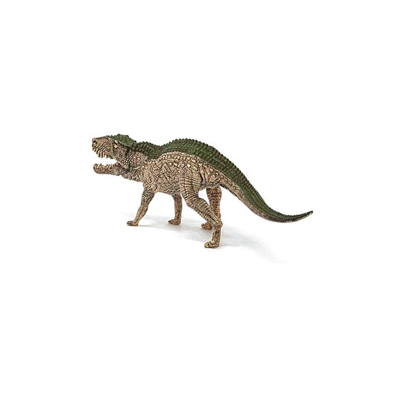Schleich Postosuchus
