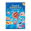 Practical Jokes Kit