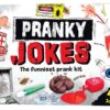 prankyjokes (1) Pranky Jokes