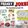prankyjokes1 (1)