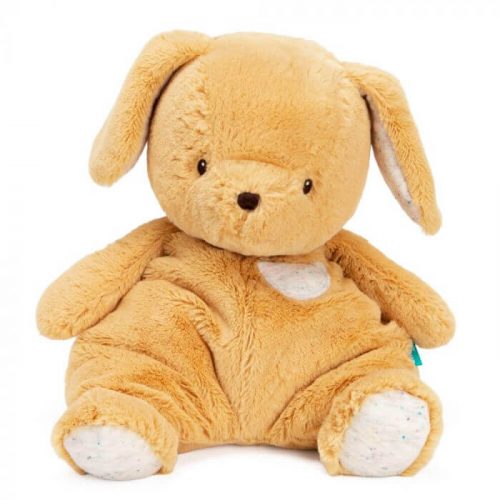 Gund Oh So Snuggly Puppy Large