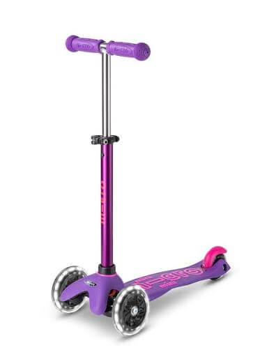 purplepink173 (1)