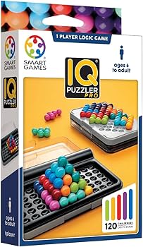 puzzlerpro1 (1)