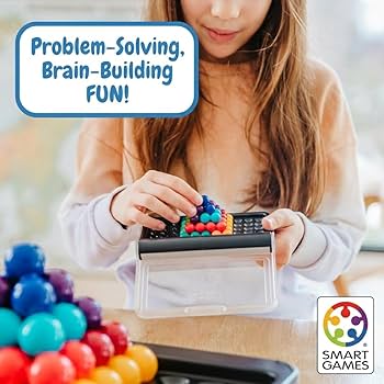 puzzlerpro4 (1)
